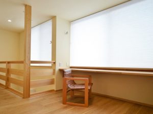 「廊下のない家」に関する“よくある質問”