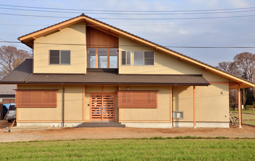 注文住宅,家づくり,設計