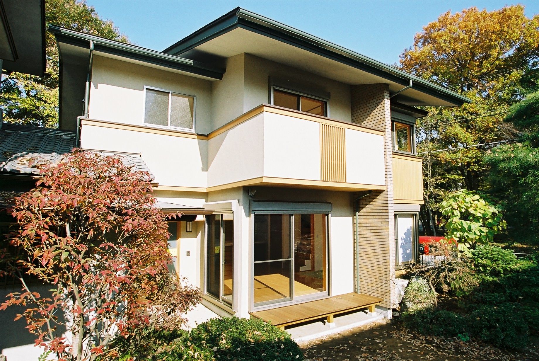 注文住宅,家づくり,家,費用,建築費,土地