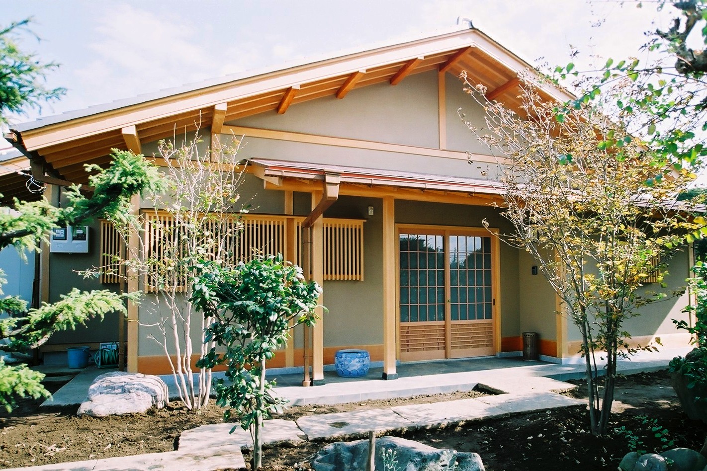 注文住宅,間取り,子育て,ライフステージ,平屋