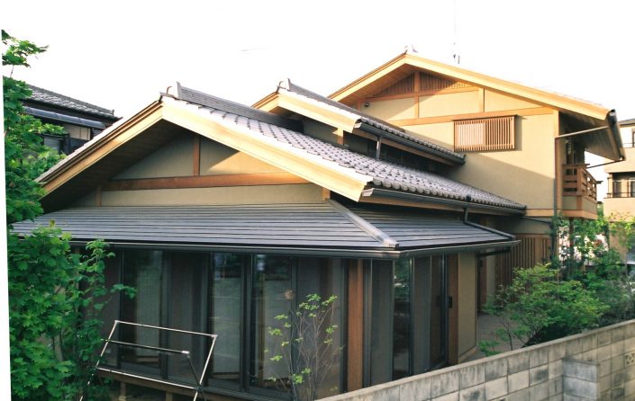 FH010019