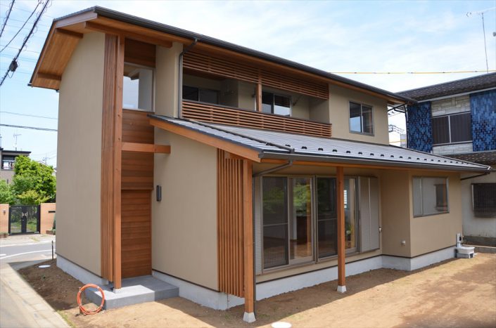 okegawa011
