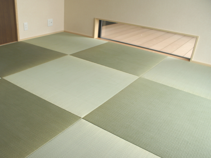 リビング横の和室｜デメリットと後悔しないための対策