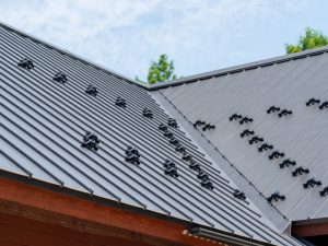 「やってはいけない屋根」8つの特徴