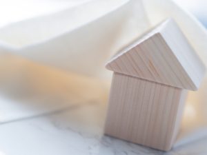 北側リビングのデメリット・注意点