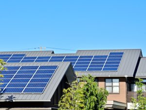 HEMSのデメリット