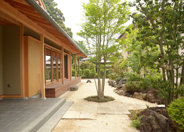 注文住宅,家づくり,家族,パッシブデザイン,収納